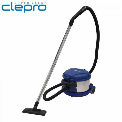 Máy hút bụi không ồn Clepro CP-101