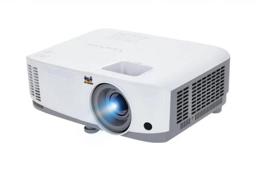 Máy chiếu văn phòng Viewsonic PA503W