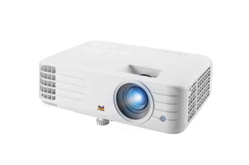 Máy Chiếu Full HD ViewSonic PX701HD