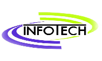 INFOTECH VIỆT NAM